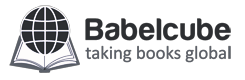 LOGO BABELCUBE