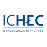LOGO ICHEC