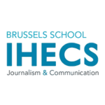 LOGO IHECS