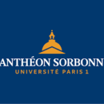 LOGO PARIS SORBONNE