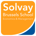 LOGO SOLVAY