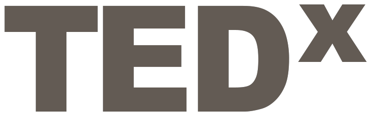 LOGO TED