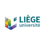 LOGO ULIEGE