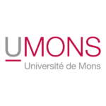 LOGO UMONS