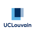 LOGO UCL