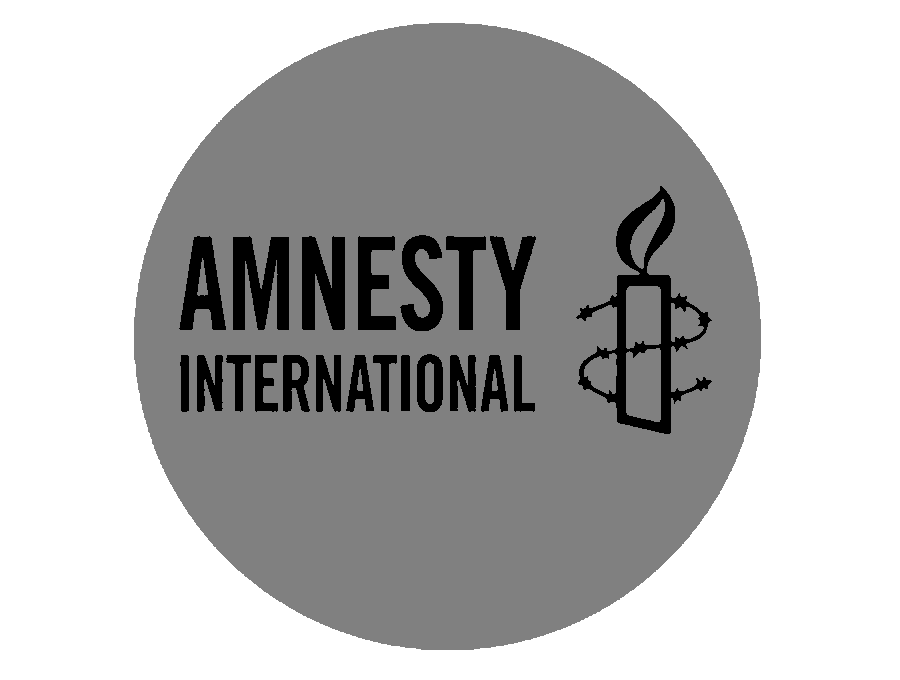 amnesty logo