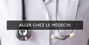 Mise en situation néerlandais