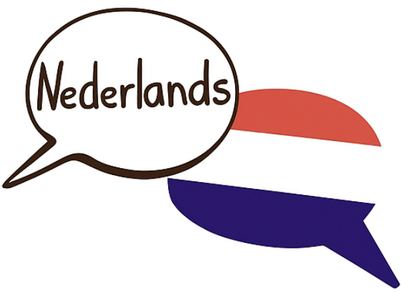 Cours privés de néerlandais
