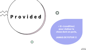 Cours d'anglais en ligne grammaire
