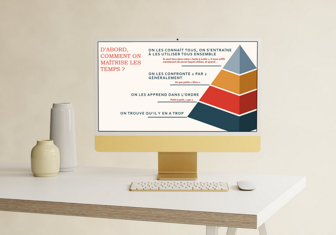 Design sans titre (1)