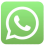 Whatsapp numéro contacter Sophie Rifaut