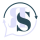 LOGO 2025