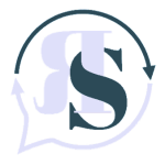 LOGO 2025