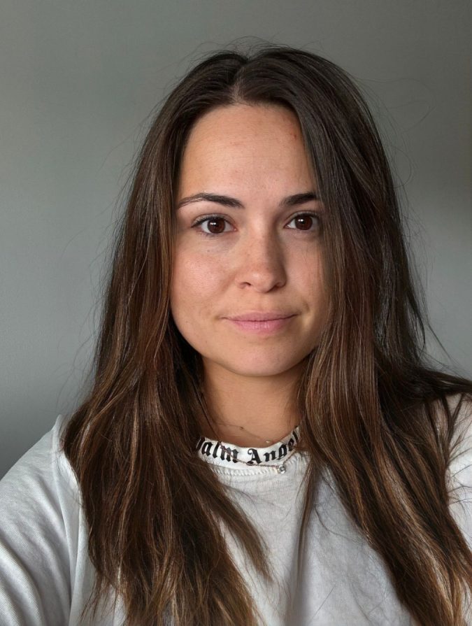 moi pro 2025 Sophie Rifaut professeur de langue et coach